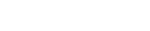 The Kent Hotel Logo