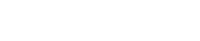 The Kent Hotel Logo