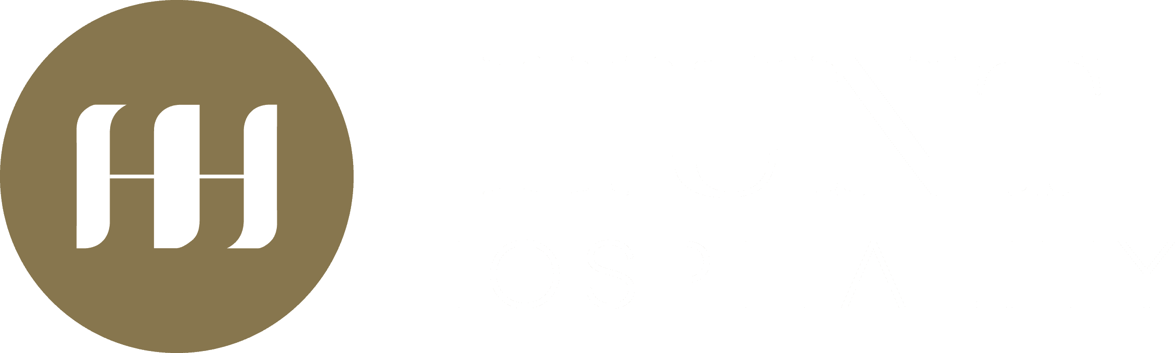 HH Logo 2 REV