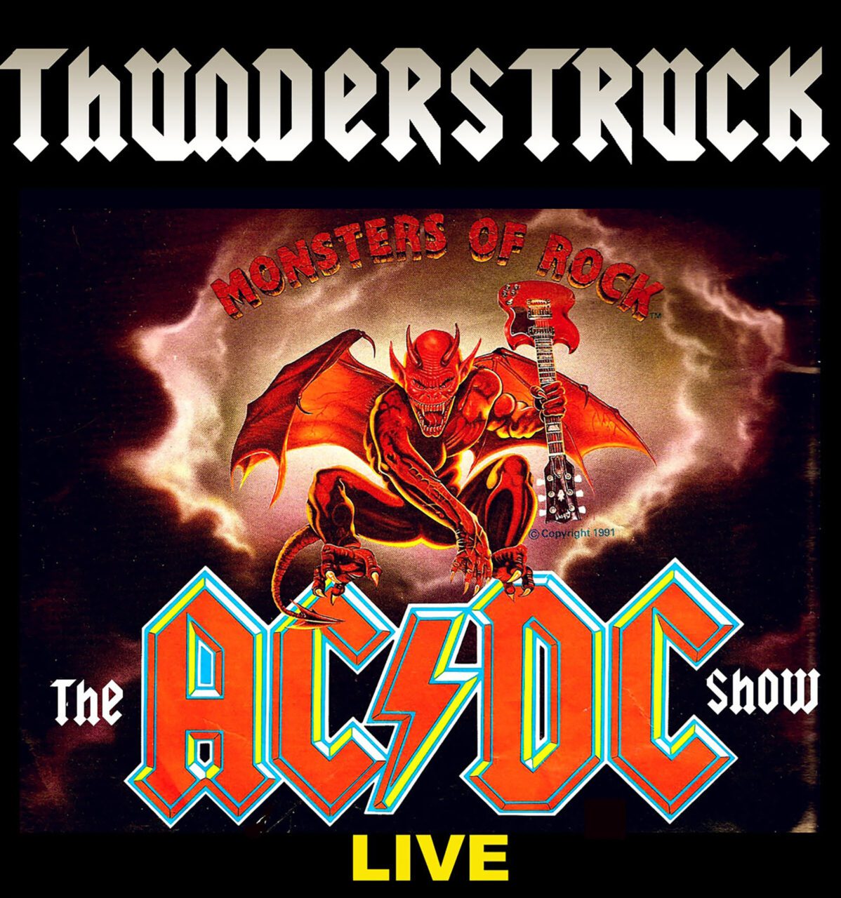 thunderstruck_L