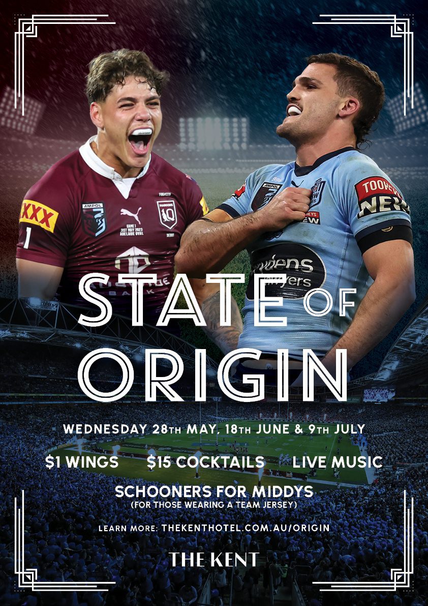 Kent State of Origin A3 v2
