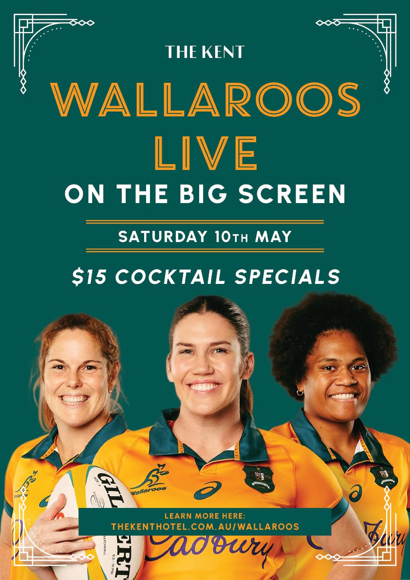 Kent Wallaroos A3 v2