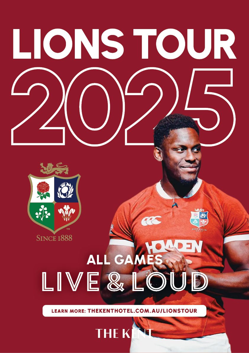 Kent Lions Tour A3 v3