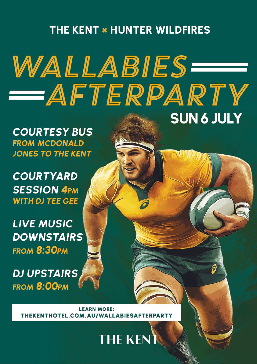 Kent Wallabies Afterparty A3 v2