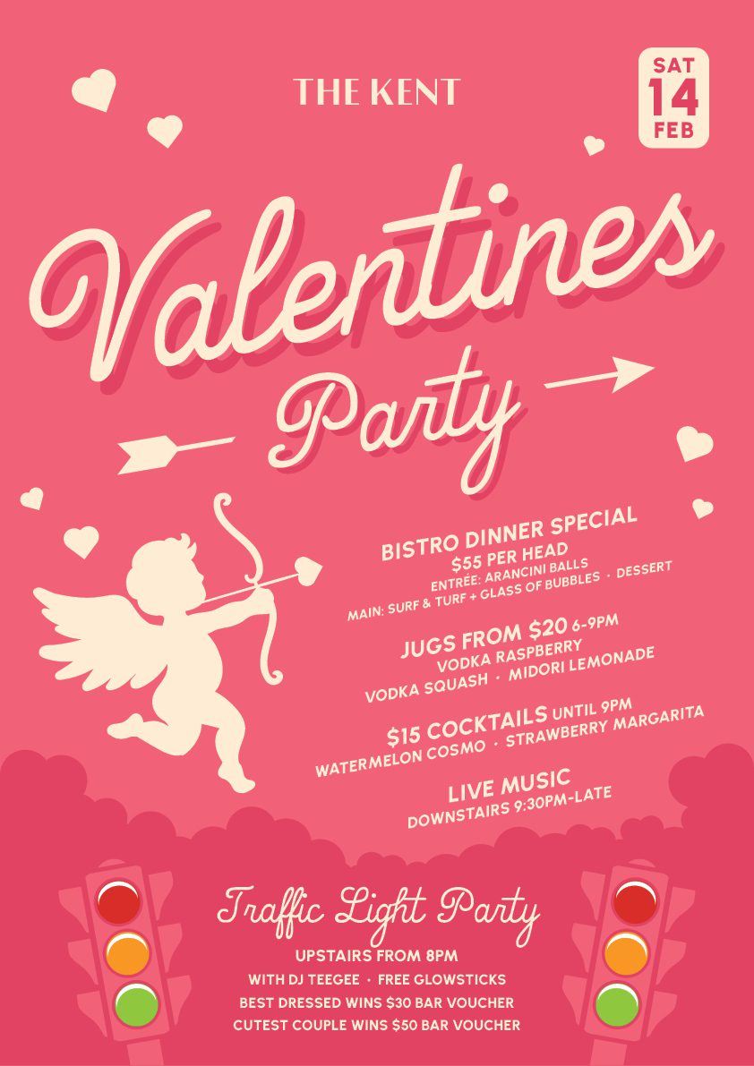 Kent Valentine’s Day A3